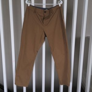 Mens Old Navy pants